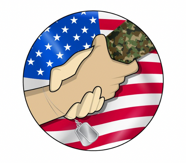 Contact Us Hot Yoga & Barre Classes In Albany The Hot Yoga Spot